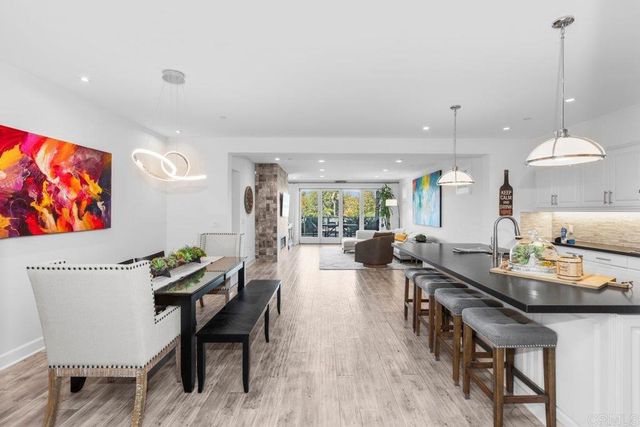 2383 Ocean Street, Carlsbad, CA 92008