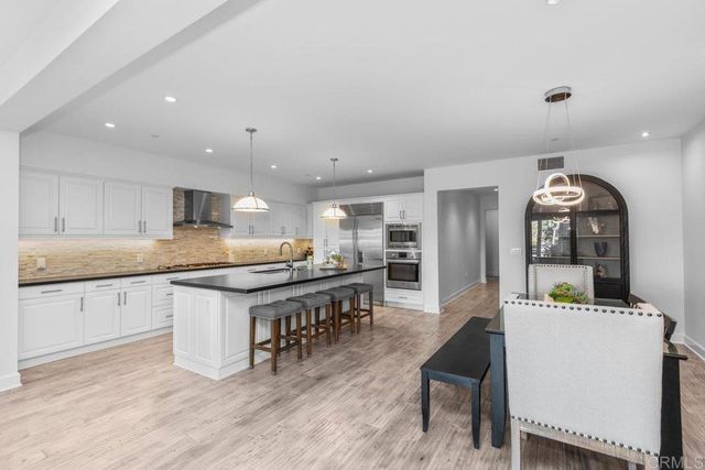 2383 Ocean Street, Carlsbad, CA 92008