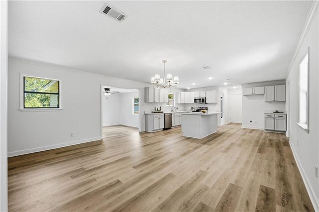 2960 Newman Road, Mobile, AL 36695