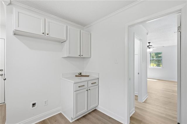 2960 Newman Road, Mobile, AL 36695