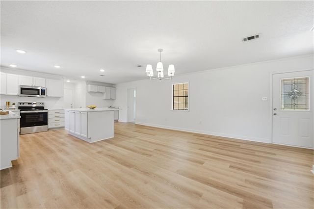 2960 Newman Road, Mobile, AL 36695