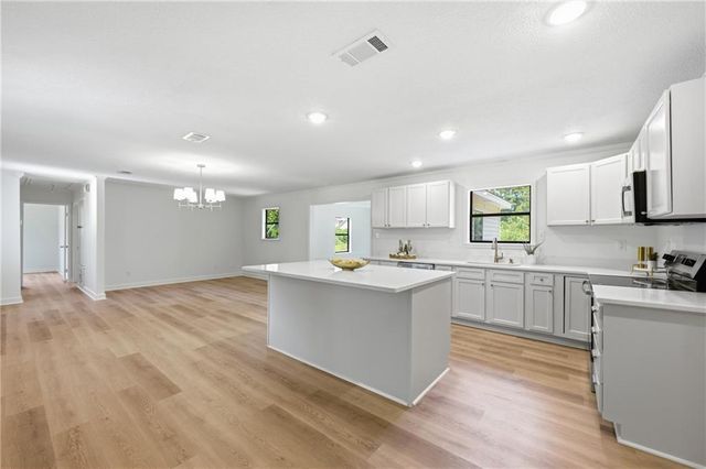 2960 Newman Road, Mobile, AL 36695