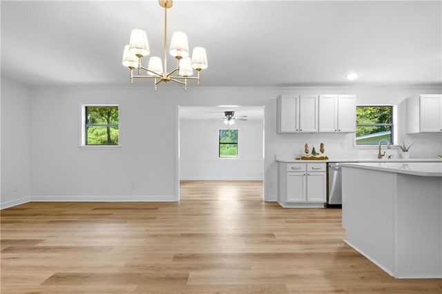 2960 Newman Road, Mobile, AL 36695