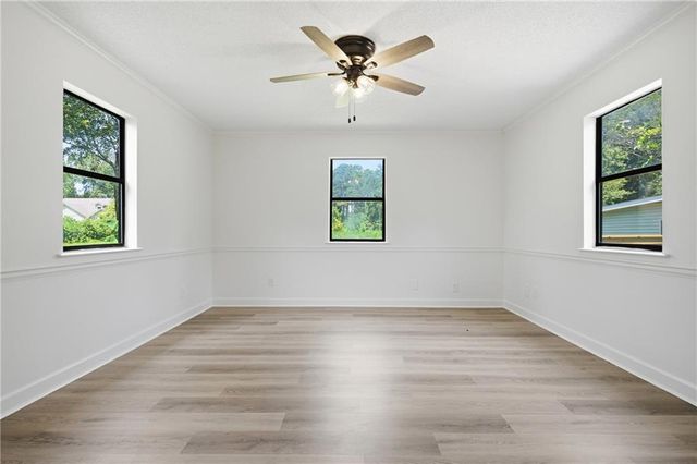 2960 Newman Road, Mobile, AL 36695