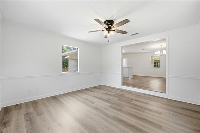 2960 Newman Road, Mobile, AL 36695