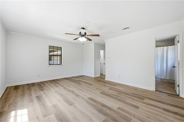 2960 Newman Road, Mobile, AL 36695