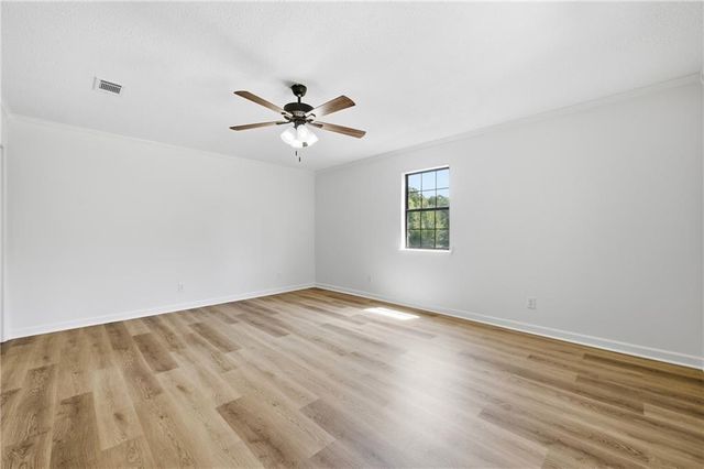 2960 Newman Road, Mobile, AL 36695