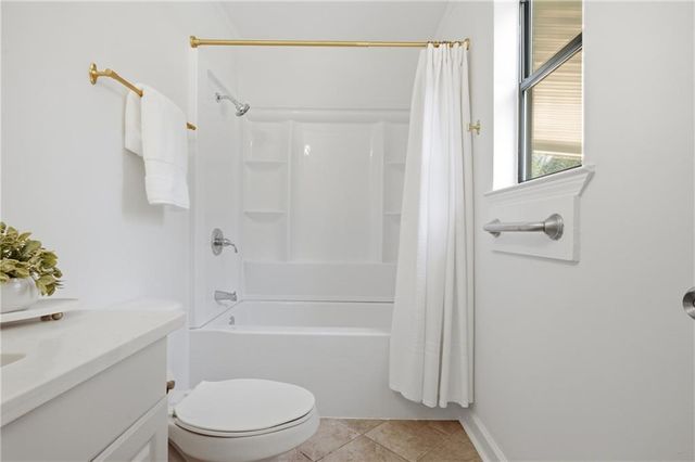 2960 Newman Road, Mobile, AL 36695