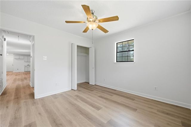 2960 Newman Road, Mobile, AL 36695