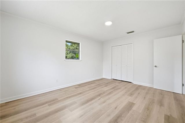 2960 Newman Road, Mobile, AL 36695