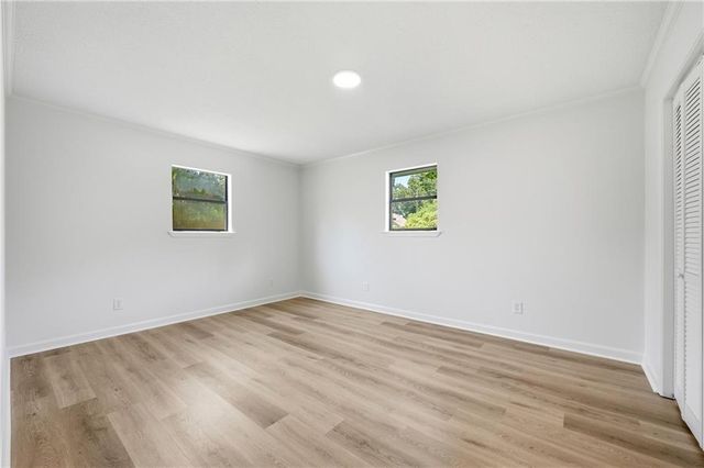 2960 Newman Road, Mobile, AL 36695