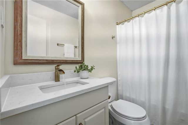 2960 Newman Road, Mobile, AL 36695