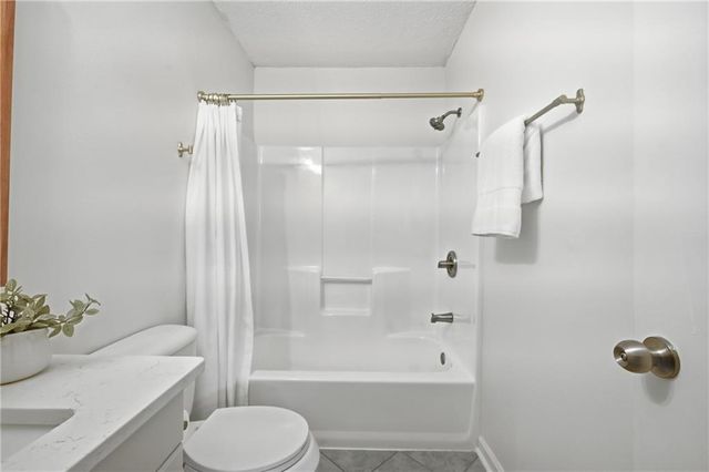 2960 Newman Road, Mobile, AL 36695