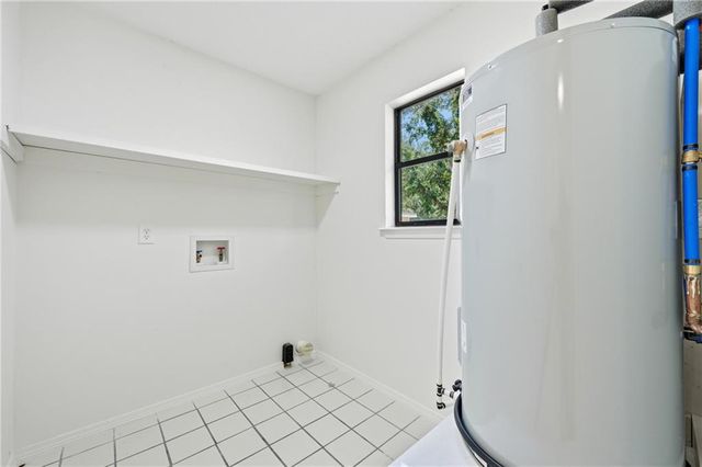 2960 Newman Road, Mobile, AL 36695