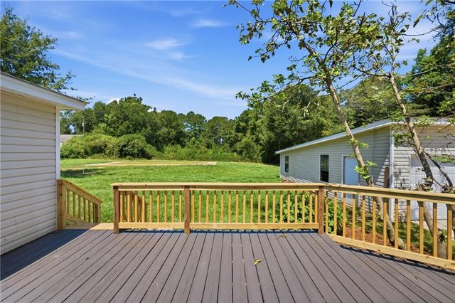 2960 Newman Road, Mobile, AL 36695