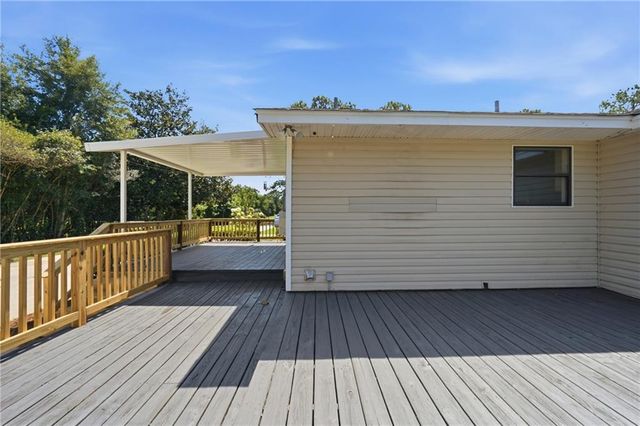 2960 Newman Road, Mobile, AL 36695