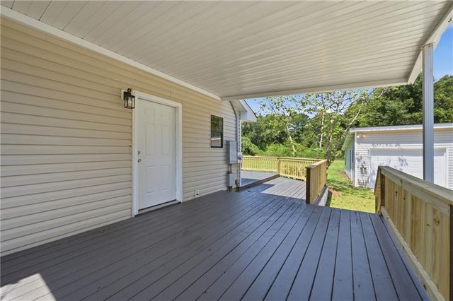 2960 Newman Road, Mobile, AL 36695