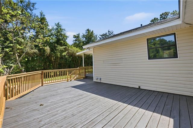 2960 Newman Road, Mobile, AL 36695