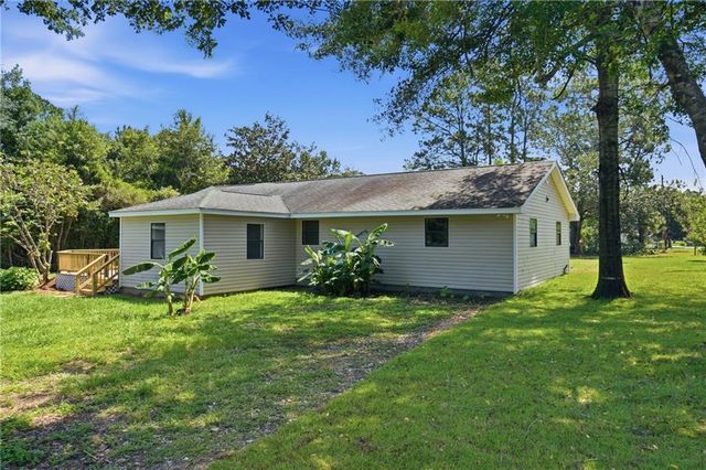 2960 Newman Road, Mobile, AL 36695