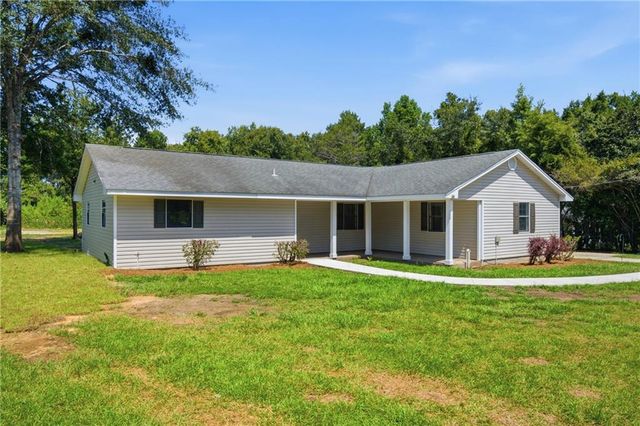 2960 Newman Road, Mobile, AL 36695