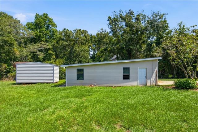 2960 Newman Road, Mobile, AL 36695