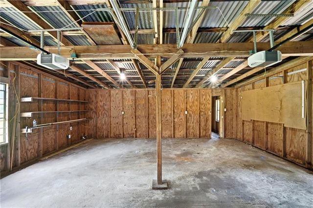 2960 Newman Road, Mobile, AL 36695