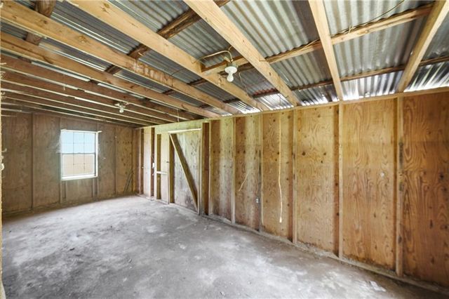 2960 Newman Road, Mobile, AL 36695