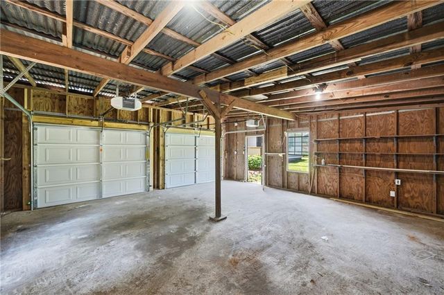 2960 Newman Road, Mobile, AL 36695