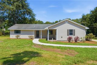 2960 Newman Road, Mobile, AL 36695