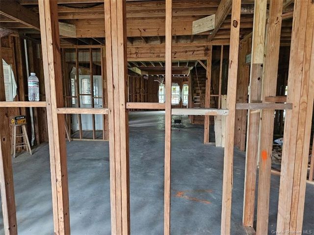 1354 Lavergne Road, Lake Charles, LA 70611