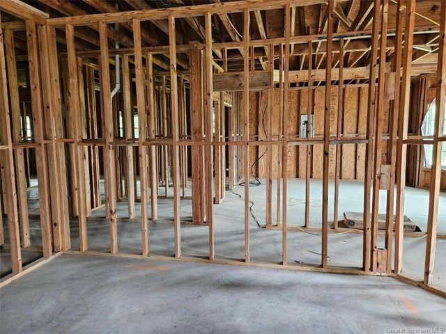 1354 Lavergne Road, Lake Charles, LA 70611