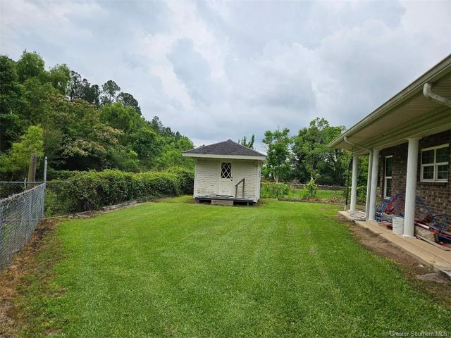 1354 Lavergne Road, Lake Charles, LA 70611