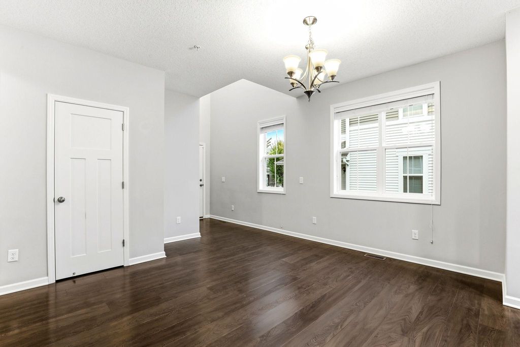 4366 Corn Silk Lane, Woodbury, MN 55129 — photo 3
