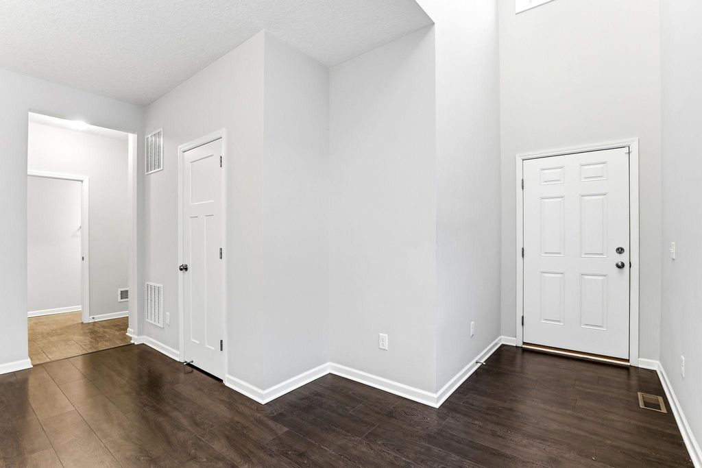 4366 Corn Silk Lane, Woodbury, MN 55129 — photo 4
