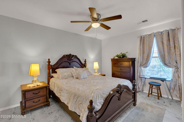 2505 Silver Sage Drive, Las Cruces, NM 88011