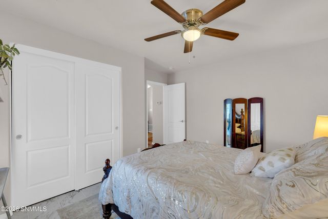 2505 Silver Sage Drive, Las Cruces, NM 88011