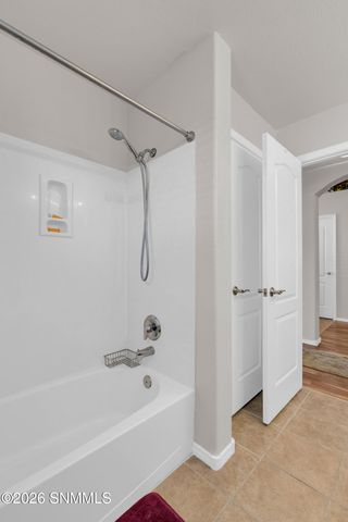 2505 Silver Sage Drive, Las Cruces, NM 88011