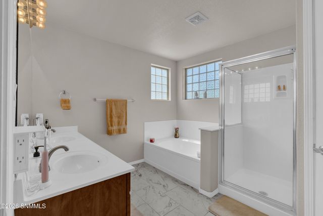 2505 Silver Sage Drive, Las Cruces, NM 88011