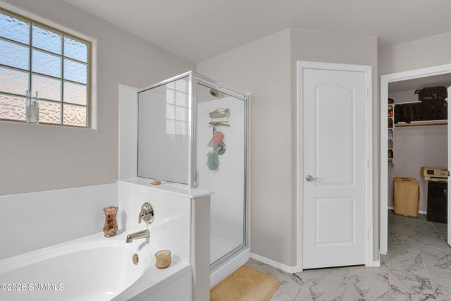 2505 Silver Sage Drive, Las Cruces, NM 88011