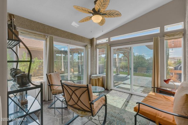 2505 Silver Sage Drive, Las Cruces, NM 88011
