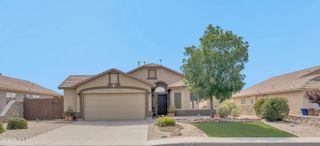 2505 Silver Sage Drive, Las Cruces, NM 88011