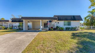 1110 BREEZEMONT DRIVE 1, Sarasota, FL 34232