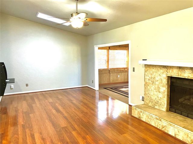 4518 NW 44TH PLACE, Gainesville, FL 32606