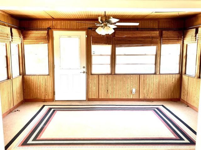 4518 NW 44TH PLACE, Gainesville, FL 32606