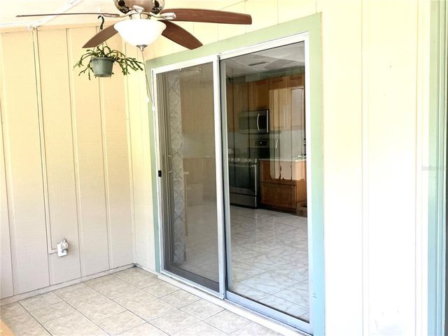 4518 NW 44TH PLACE, Gainesville, FL 32606