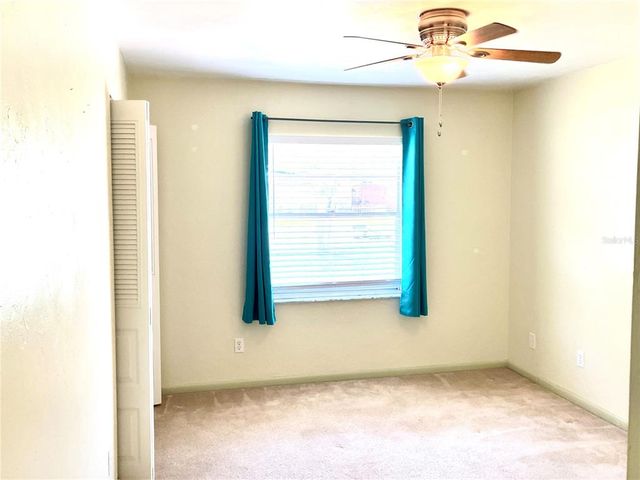 4518 NW 44TH PLACE, Gainesville, FL 32606