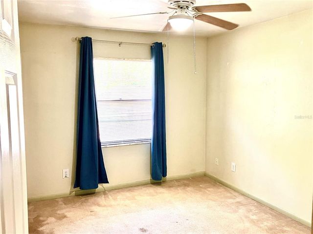 4518 NW 44TH PLACE, Gainesville, FL 32606