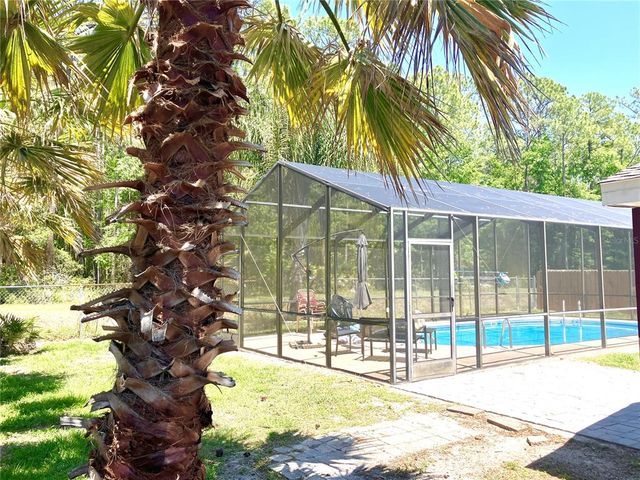 4518 NW 44TH PLACE, Gainesville, FL 32606