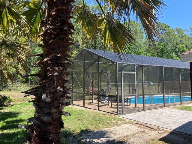 4518 NW 44TH PLACE, Gainesville, FL 32606