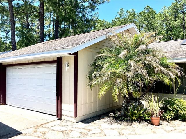 4518 NW 44TH PLACE, Gainesville, FL 32606